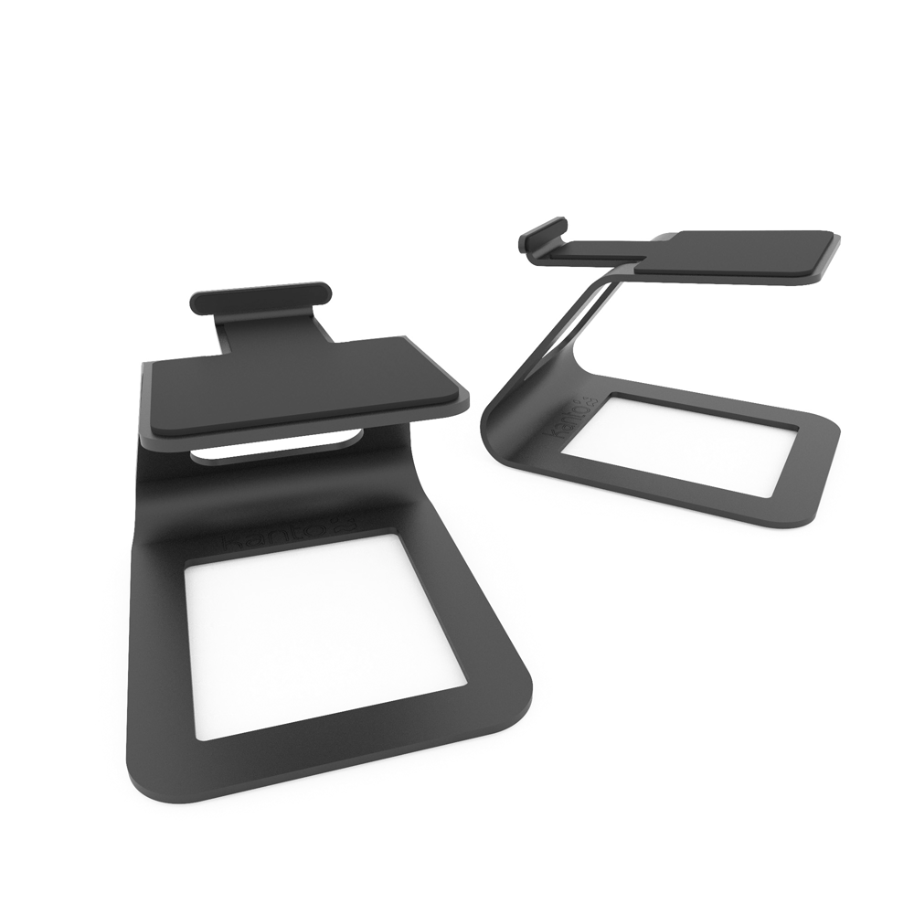 SE2 Desktop Speaker Stand