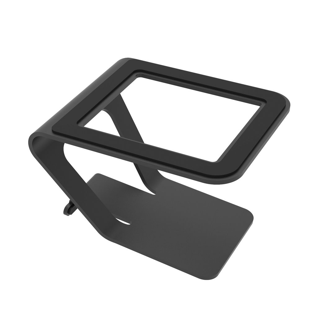SE2 Desktop Speaker Stand