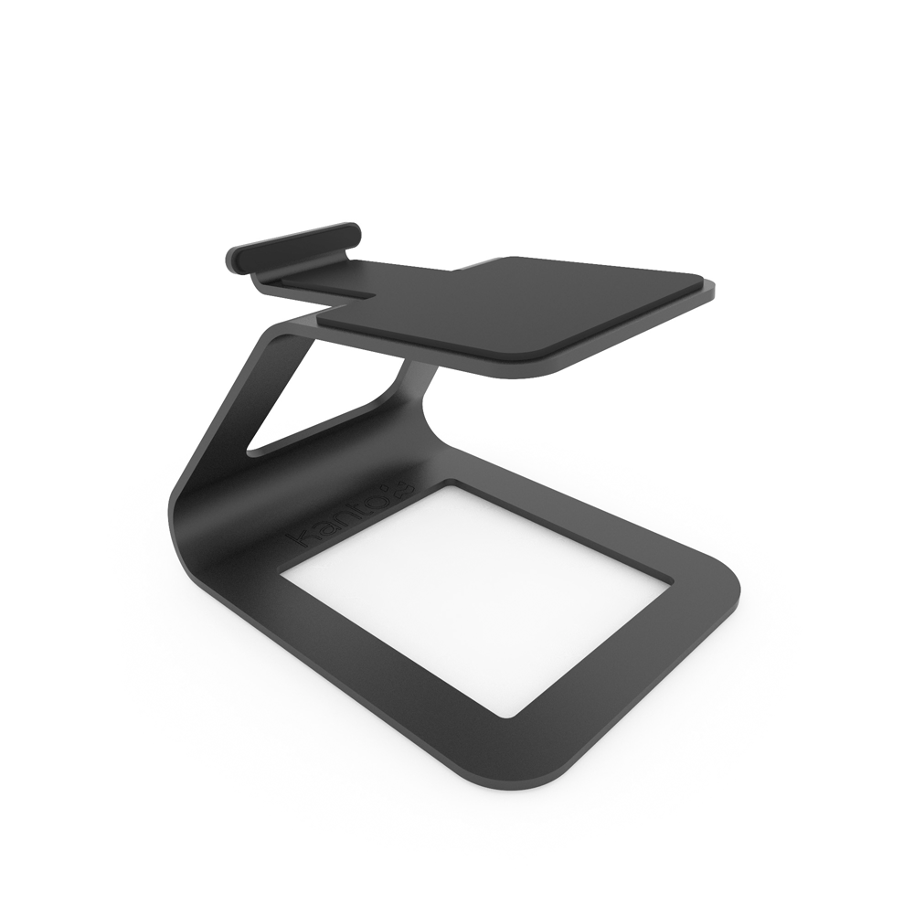 SE2 Desktop Speaker Stand