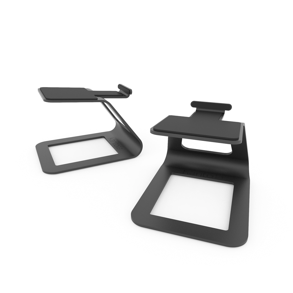 SE2 Desktop Speaker Stand