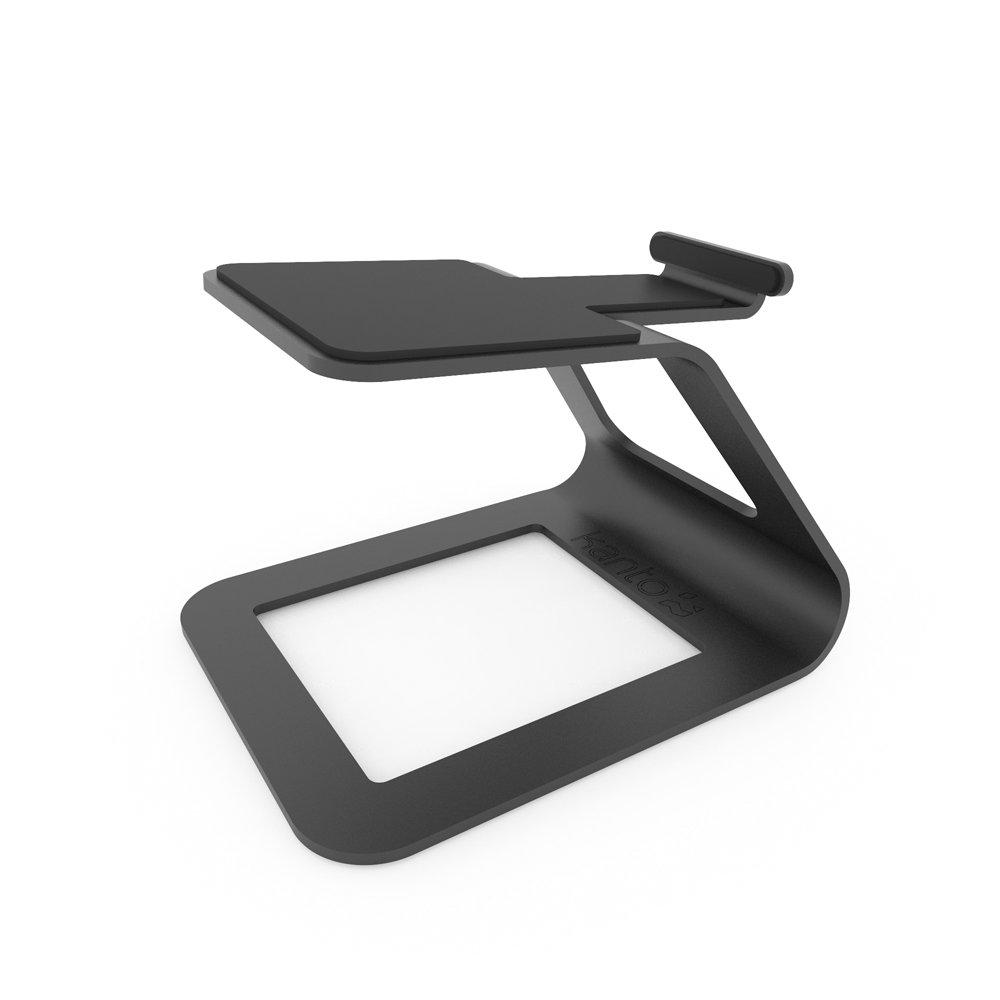 SE2 Desktop Speaker Stand