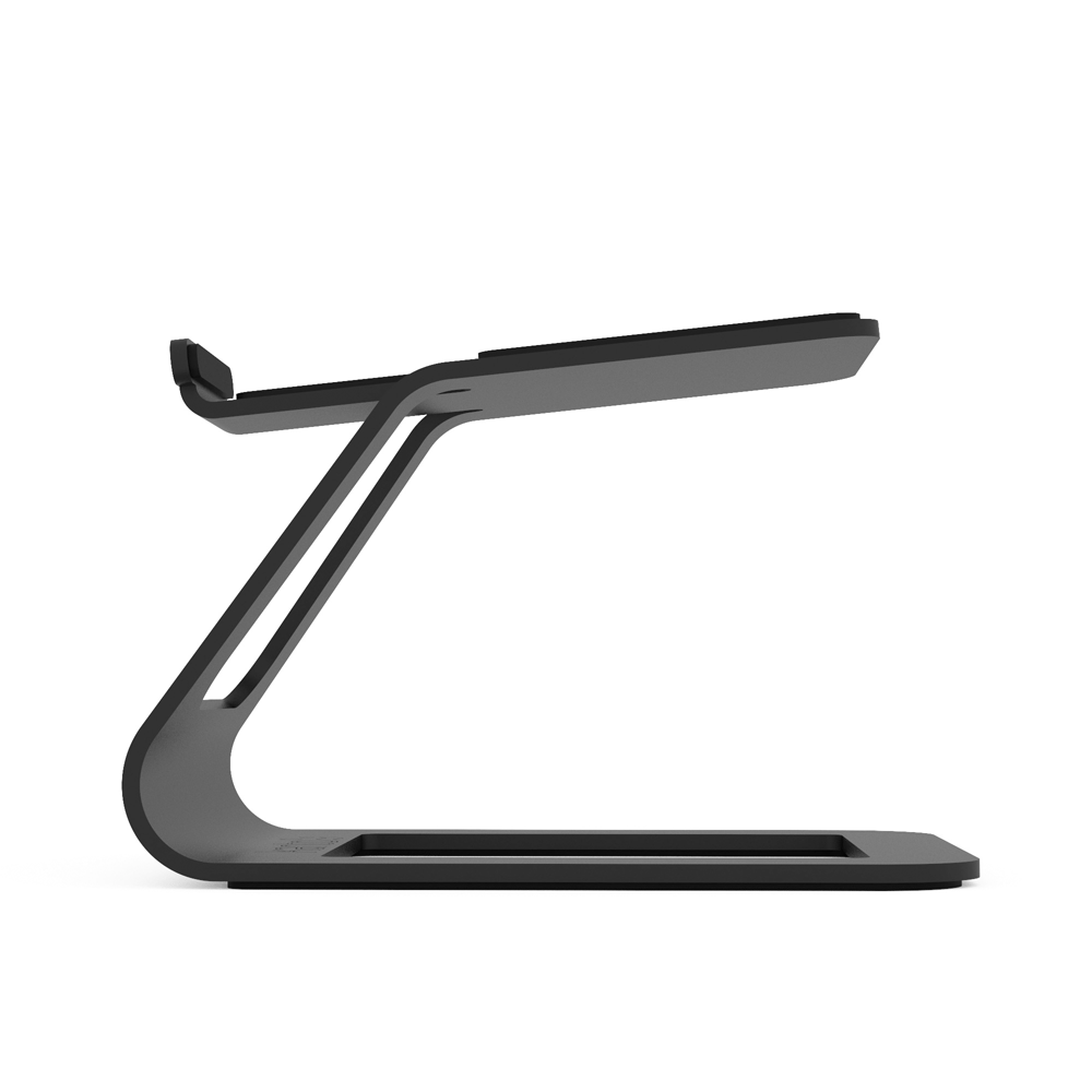 SE2 Desktop Speaker Stand