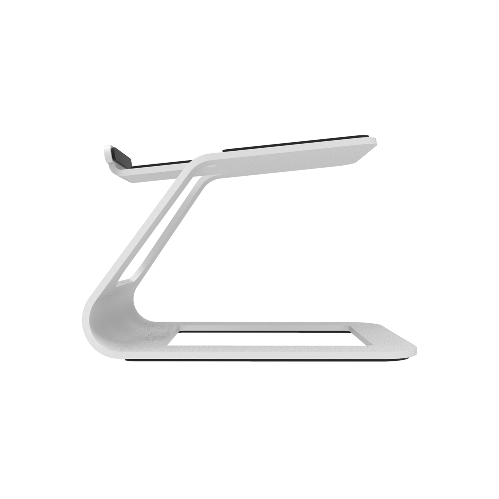 SE2 Desktop Speaker Stand