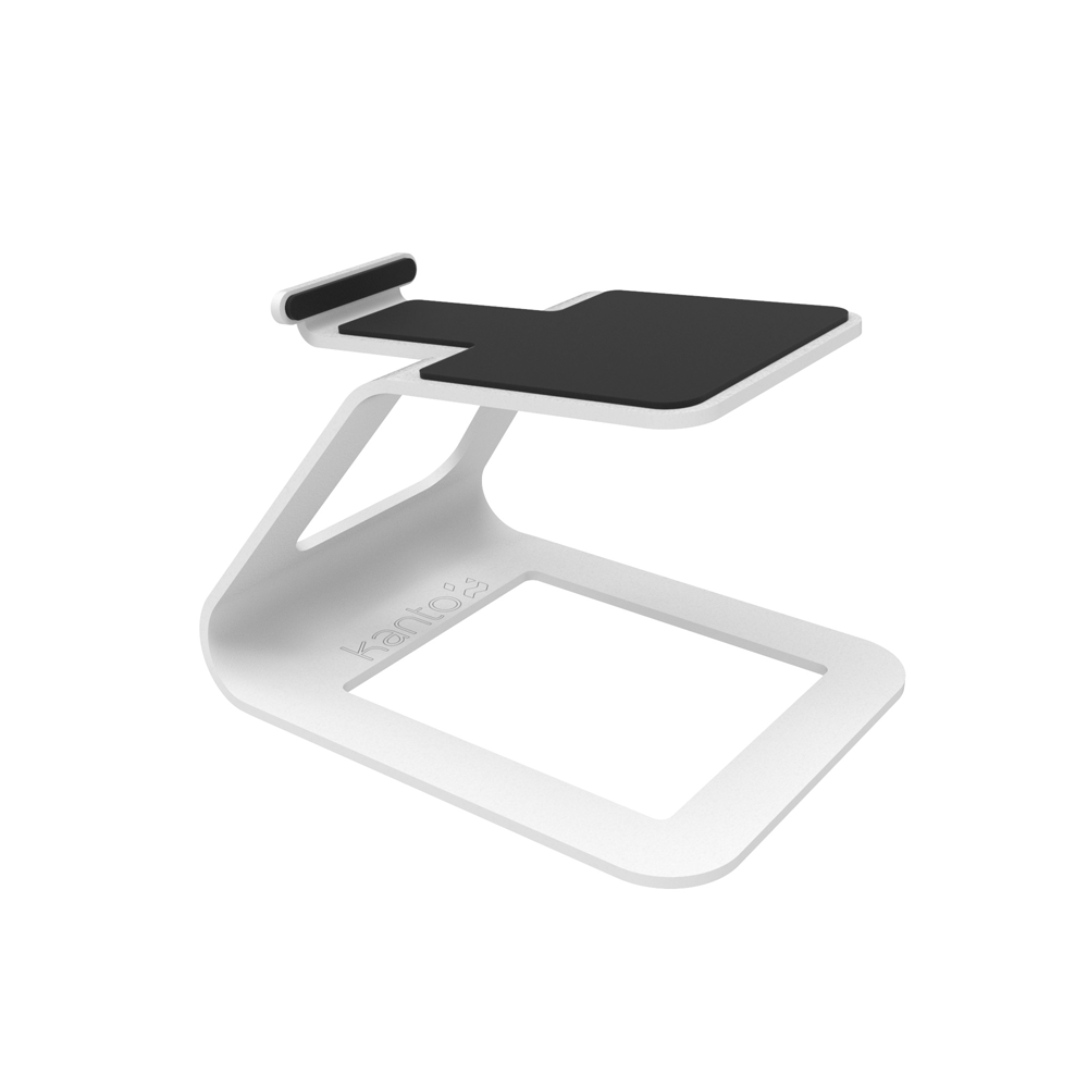 SE2 Desktop Speaker Stand