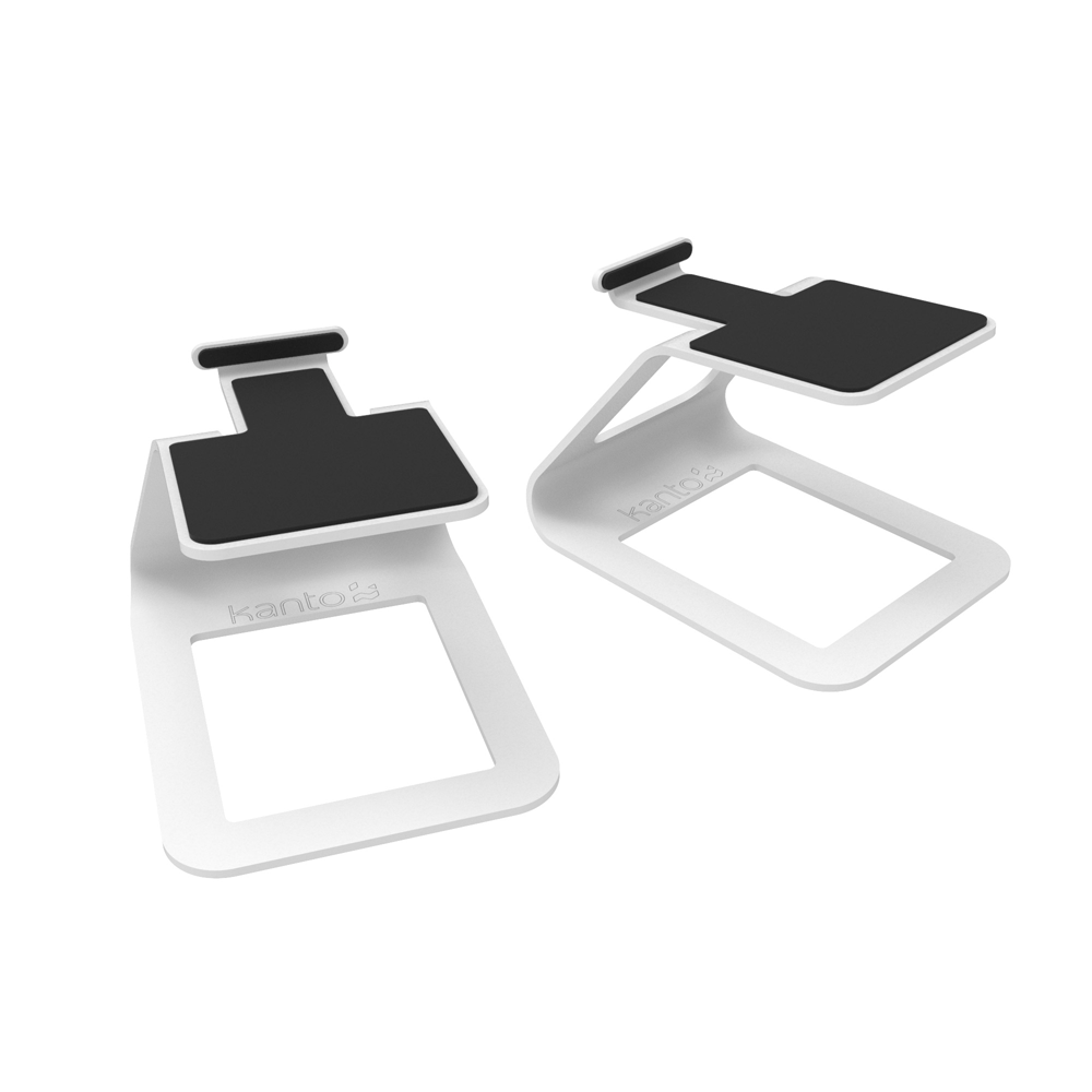 SE2 Desktop Speaker Stand