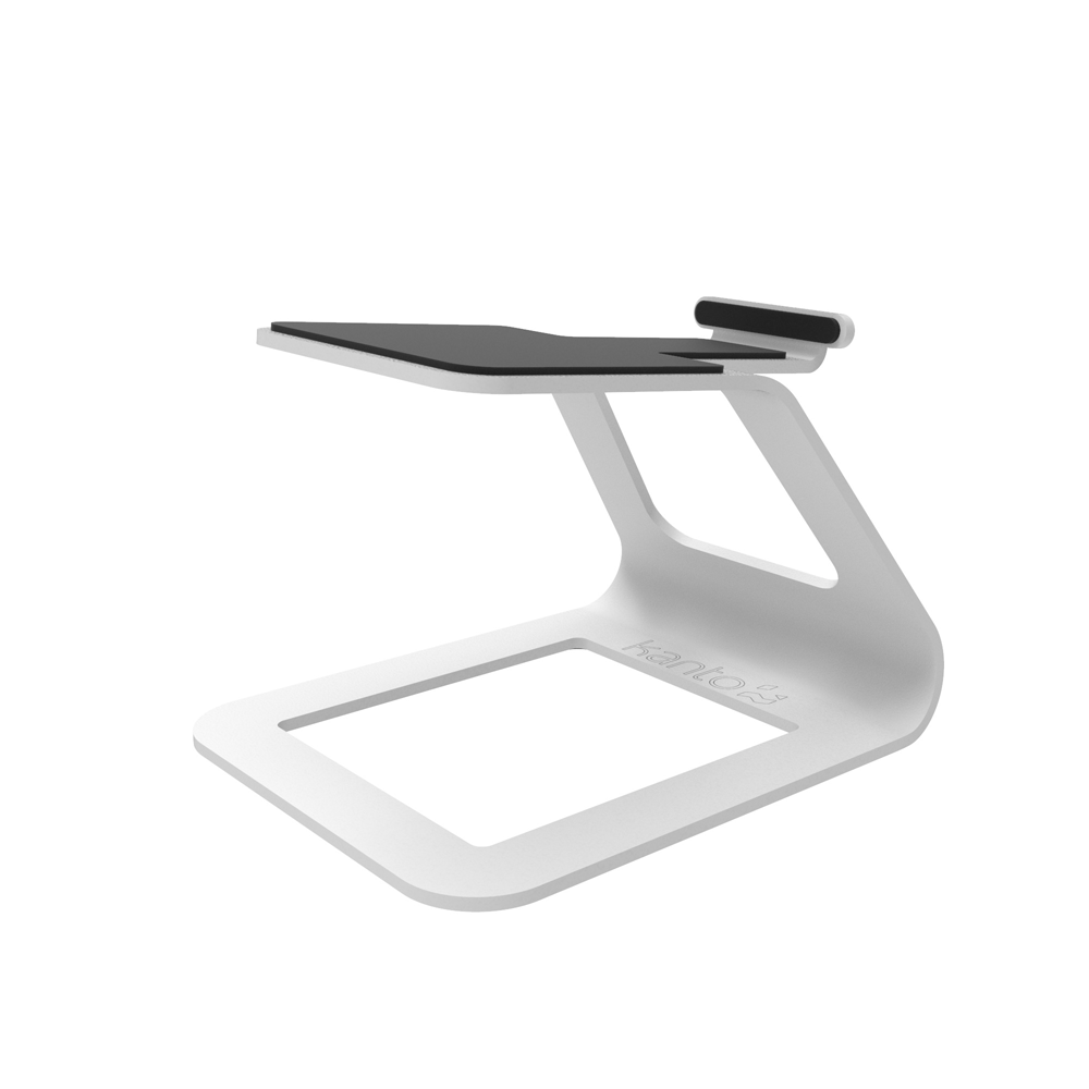 SE2 Desktop Speaker Stand