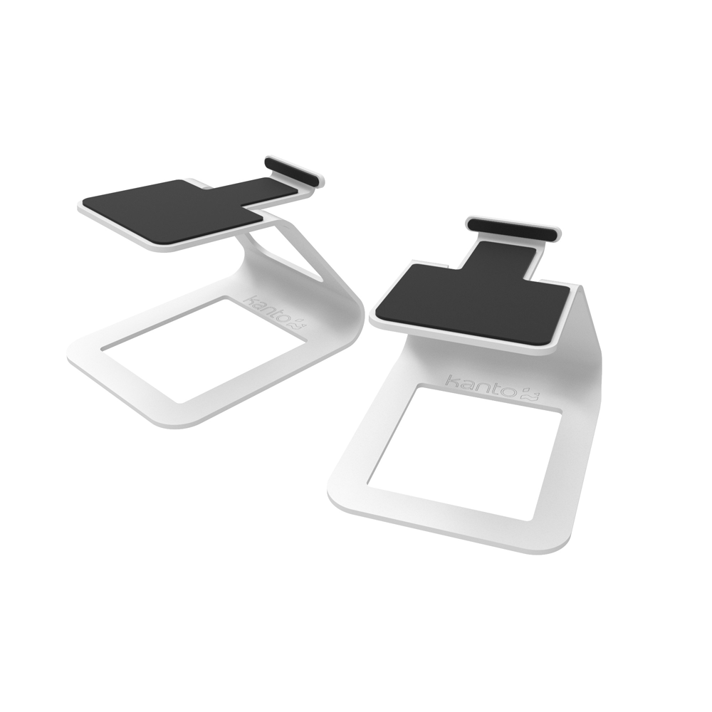 SE2 Desktop Speaker Stand
