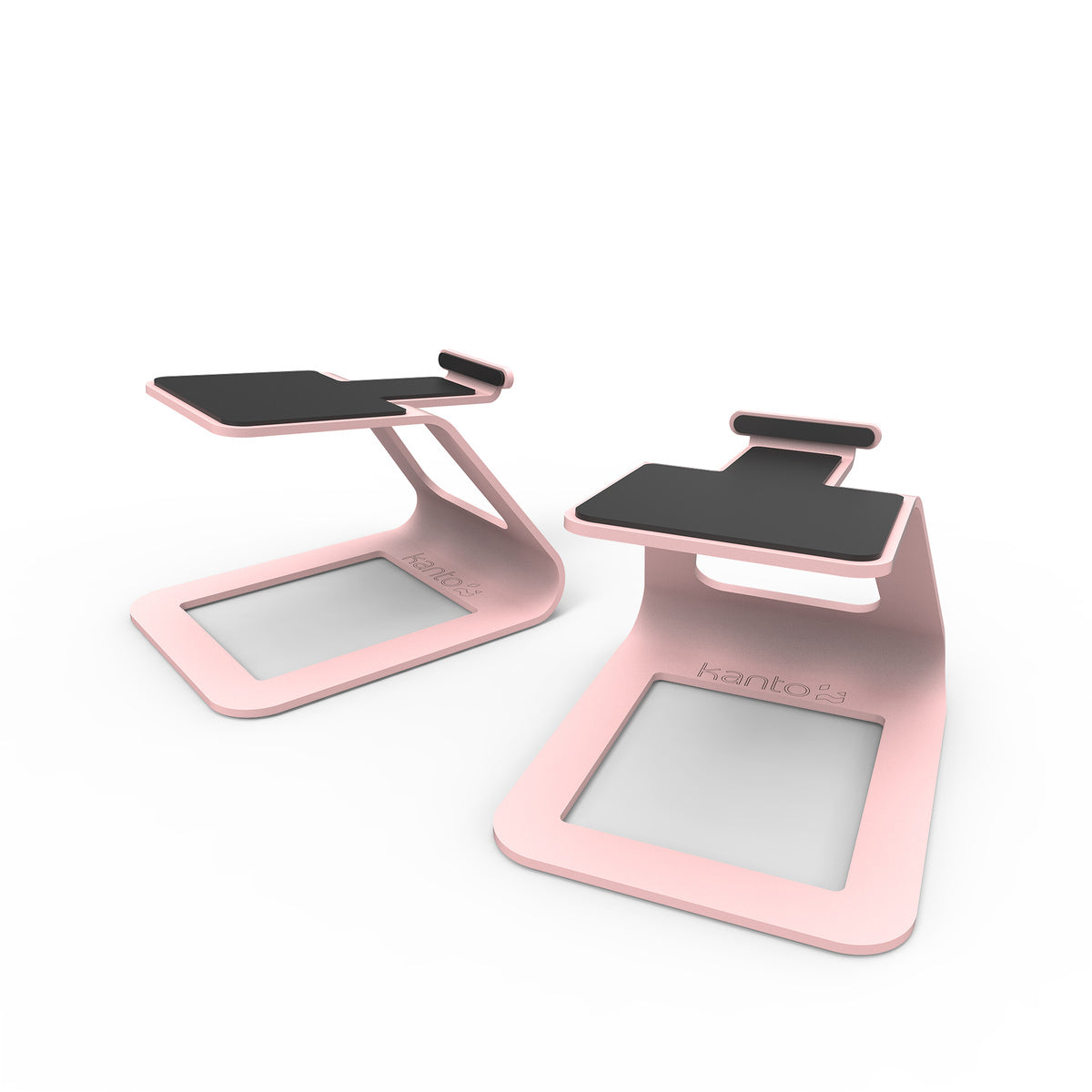 SE2 Desktop Speaker Stand