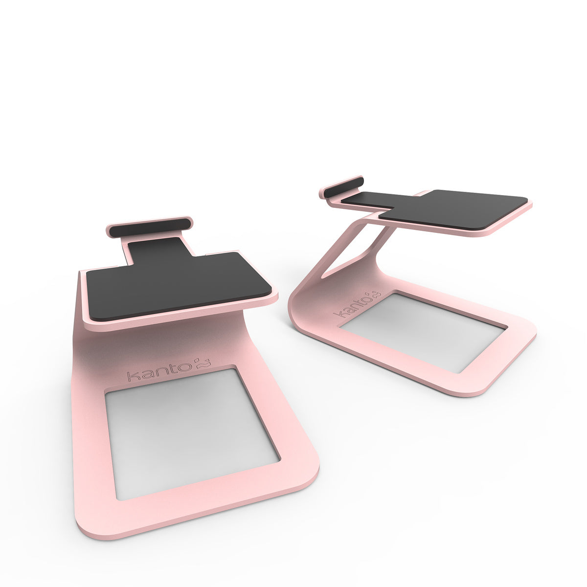 SE2 Desktop Speaker Stand