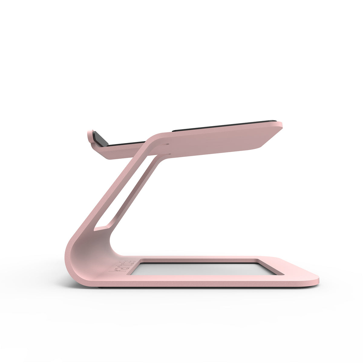SE2 Desktop Speaker Stand