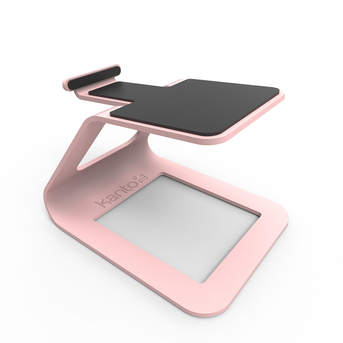 SE2 Desktop Speaker Stand