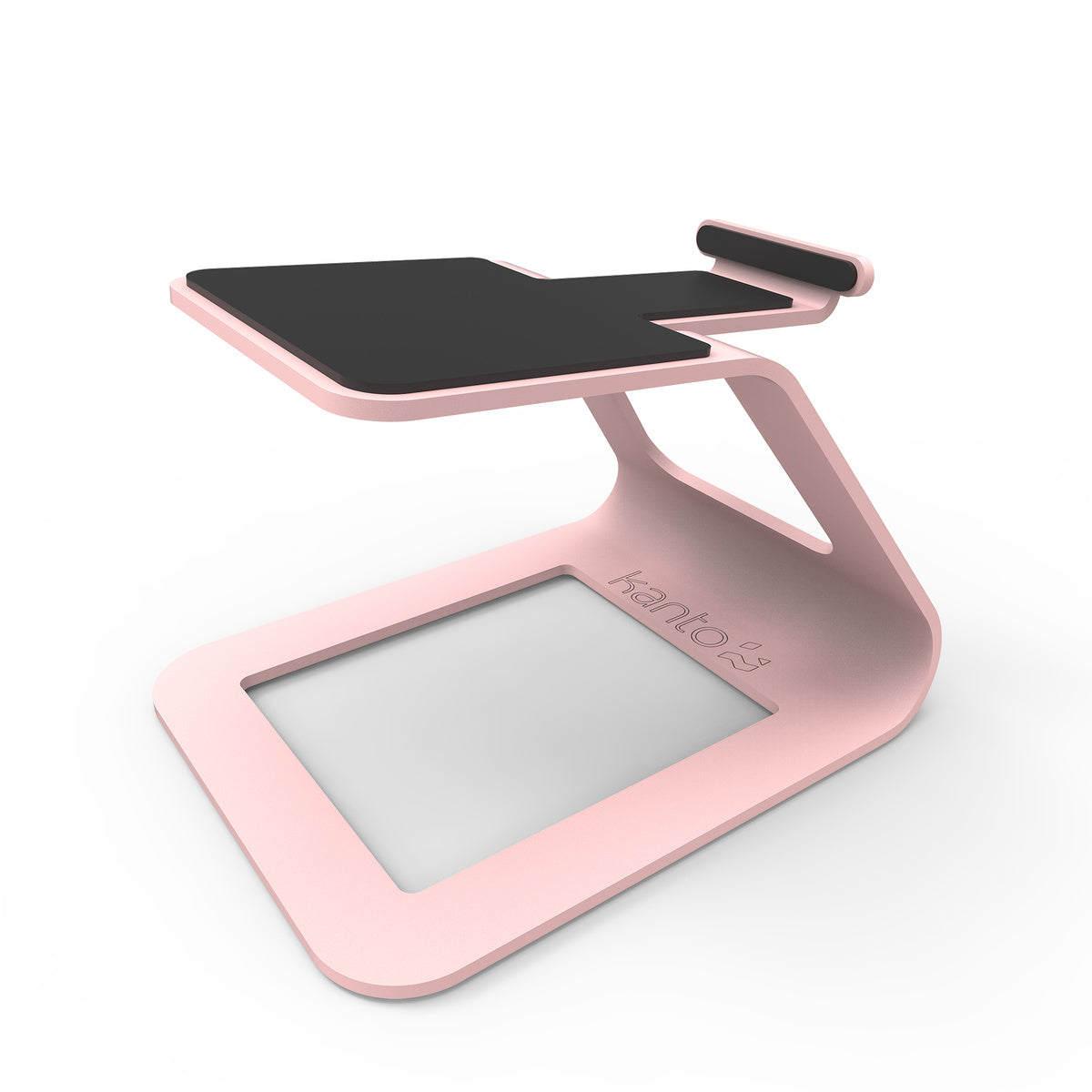 SE2 Desktop Speaker Stand