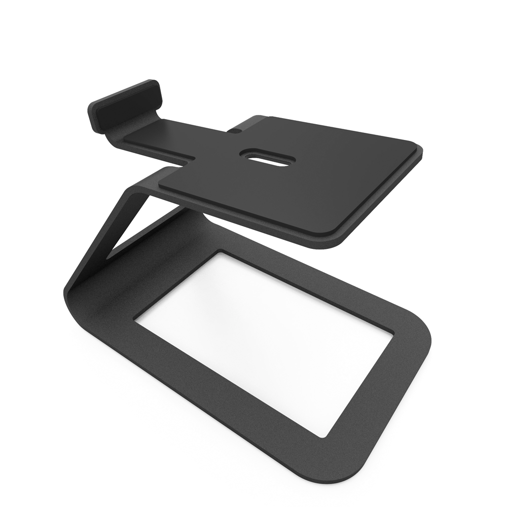 SE2 Desktop Speaker Stand
