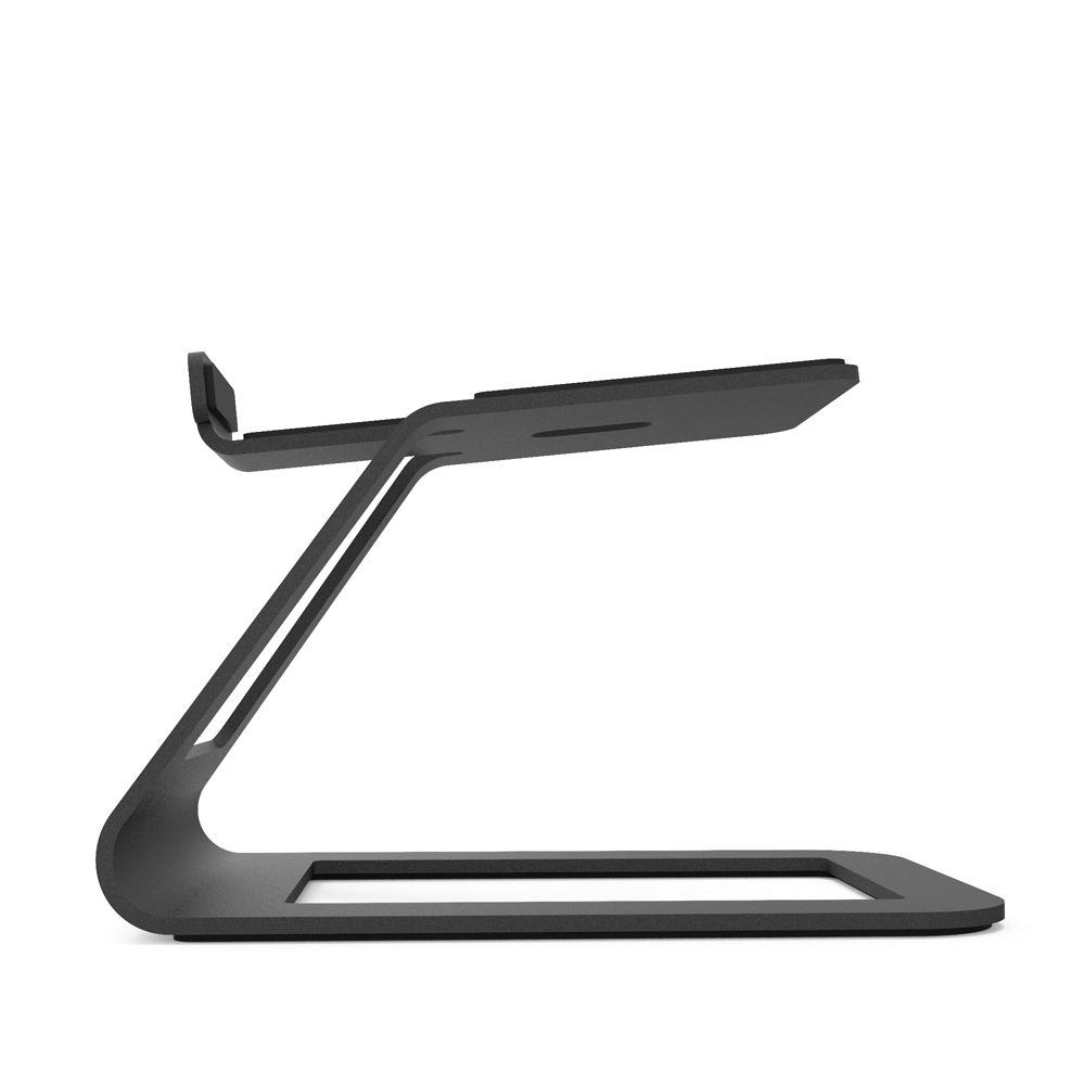 SE2 Desktop Speaker Stand