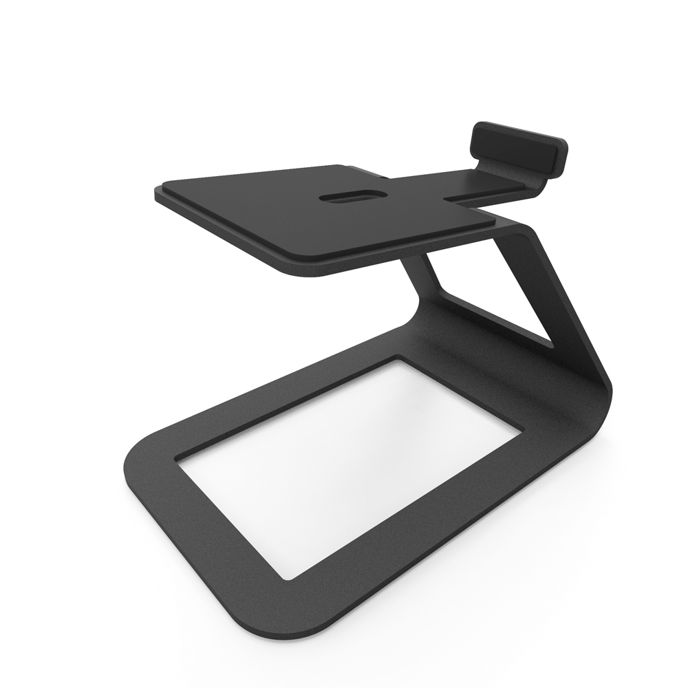 SE2 Desktop Speaker Stand