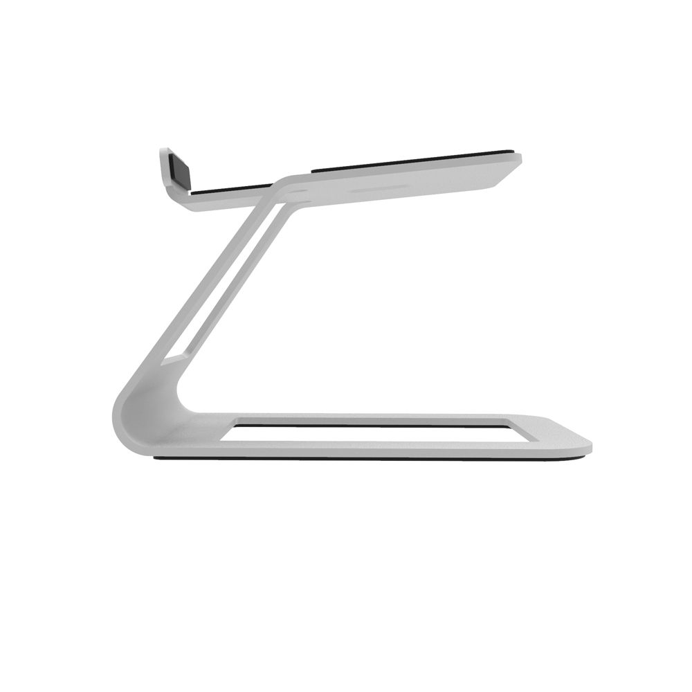 SE4 Desktop Speaker Stand