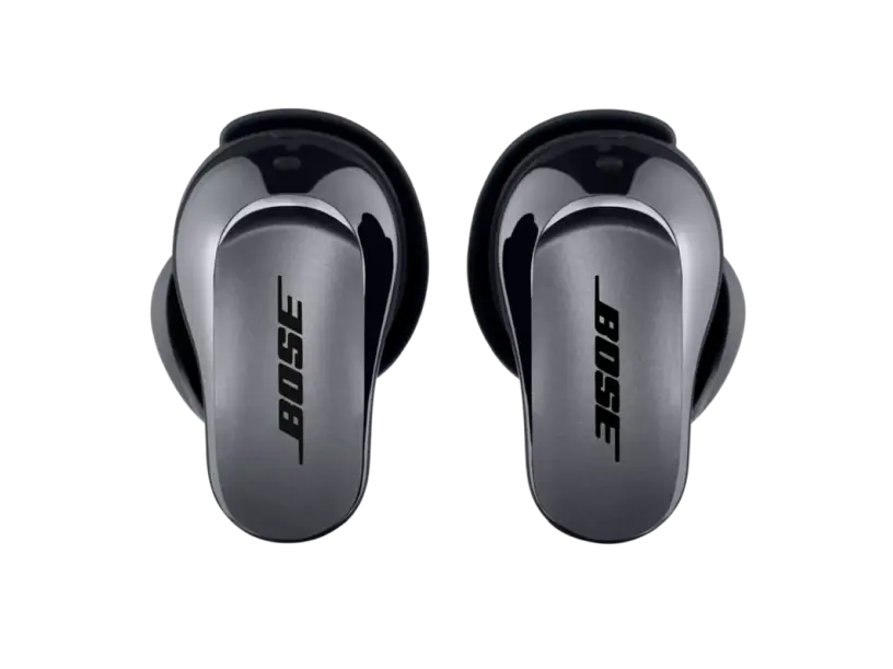 QuietComfort Ultra Earbuds