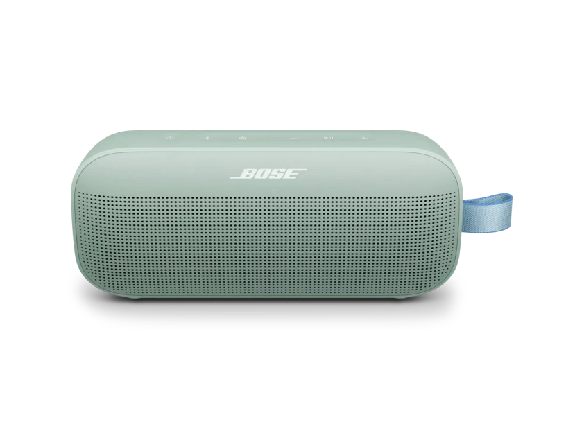 Soundlink Flex Gen 2