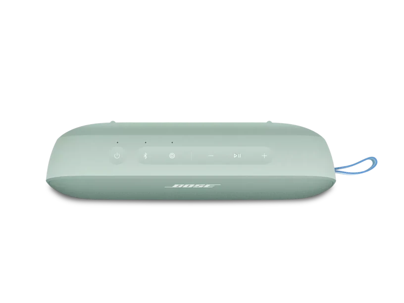 Soundlink Flex Gen 2