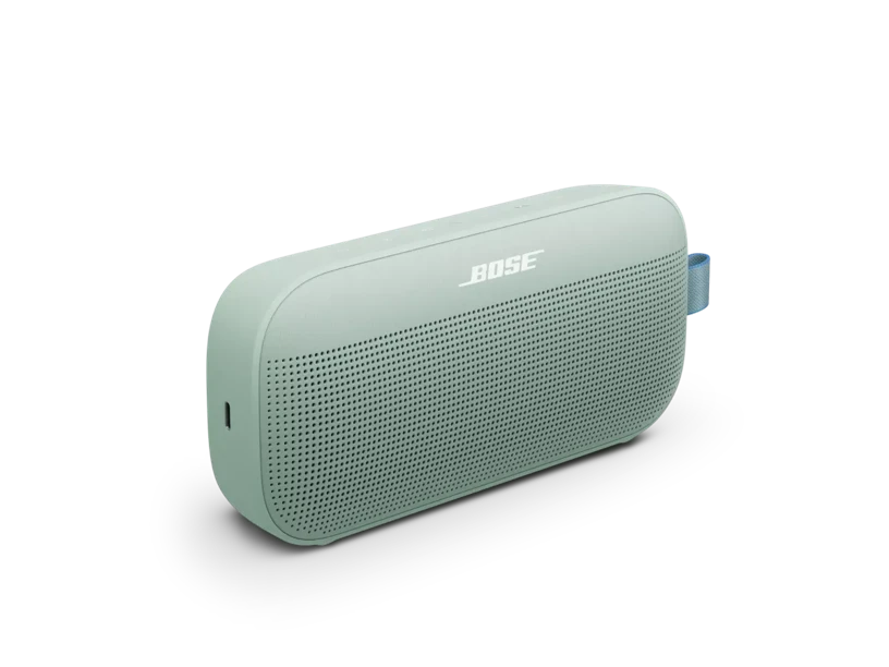 Soundlink Flex Gen 2