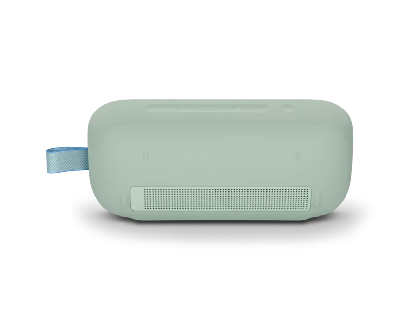 Soundlink Flex Gen 2