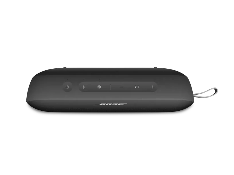 Soundlink Flex Gen 2