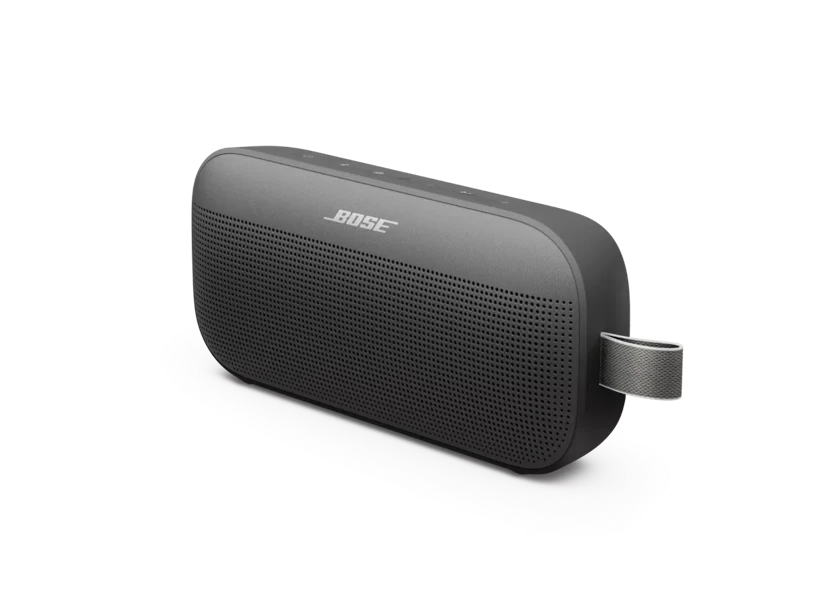Soundlink Flex Gen 2