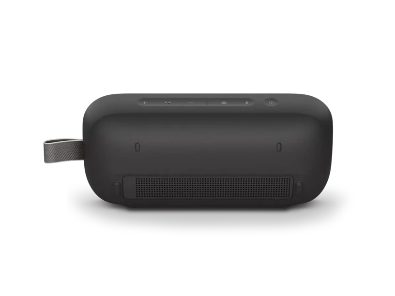 Soundlink Flex Gen 2