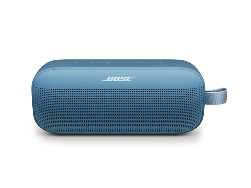 Soundlink Flex Gen 2