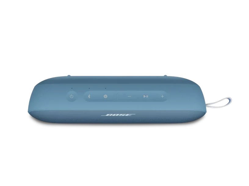Soundlink Flex Gen 2