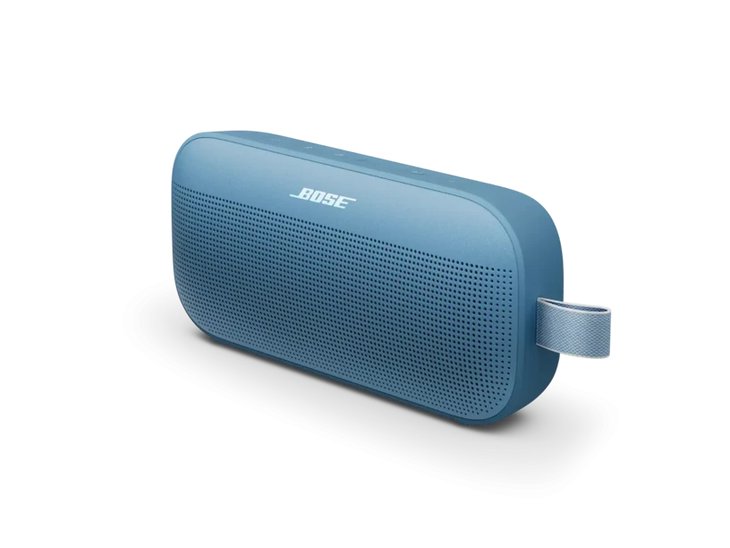 Soundlink Flex Gen 2