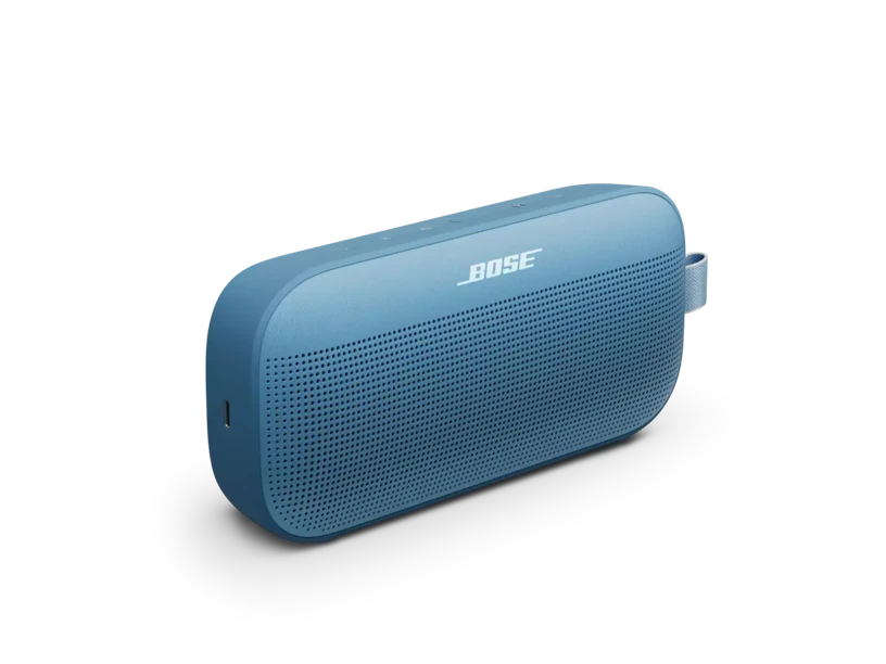Soundlink Flex Gen 2