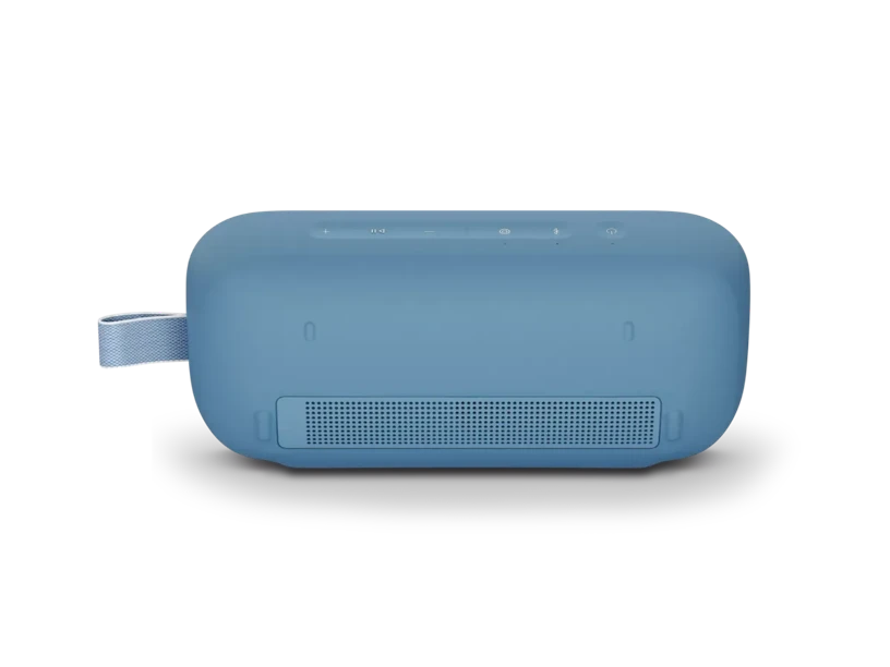 Soundlink Flex Gen 2