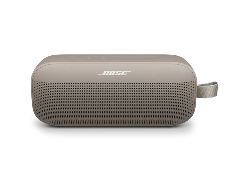 Soundlink Flex Gen 2