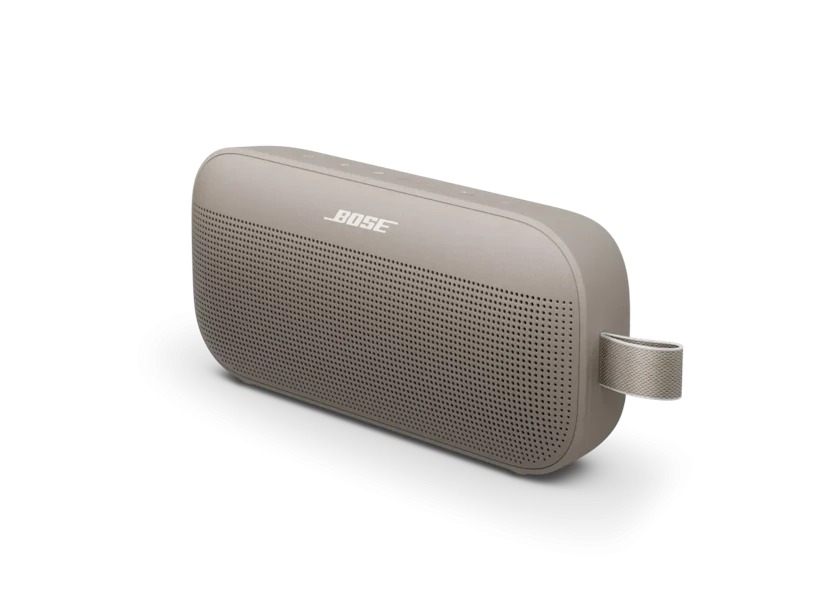 Soundlink Flex Gen 2