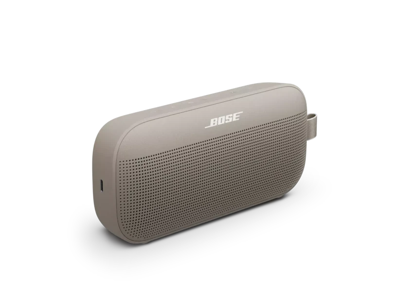 Soundlink Flex Gen 2