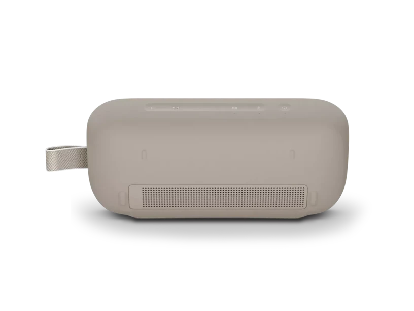 Soundlink Flex Gen 2