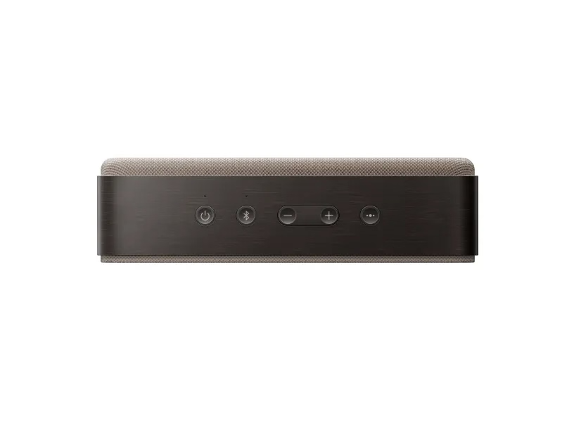 SoundLink Home