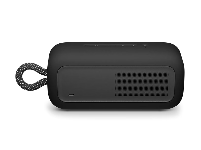 SoundLink Plus