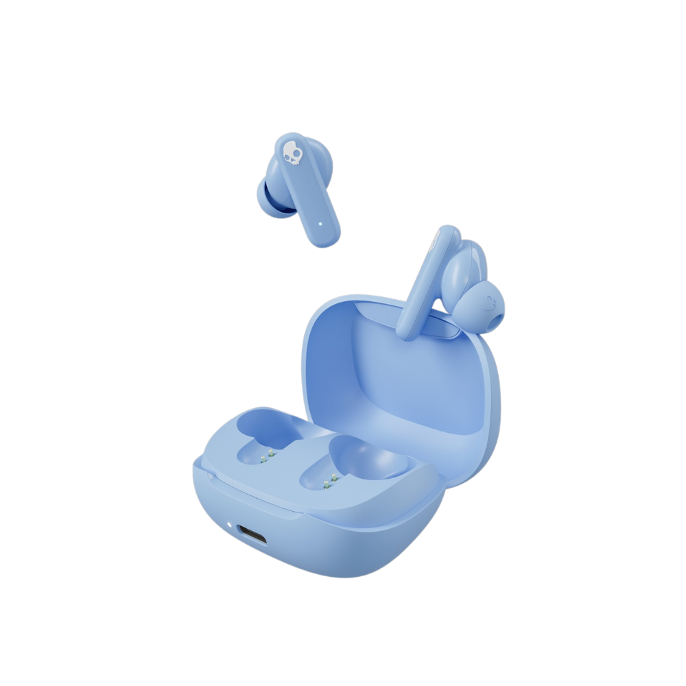 SMOKIN BUDS TWS
