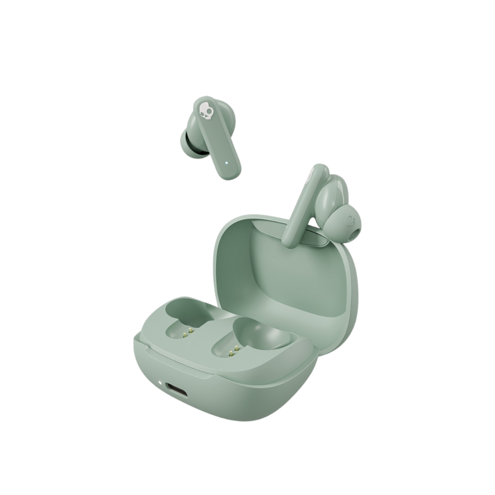 SMOKIN BUDS TWS