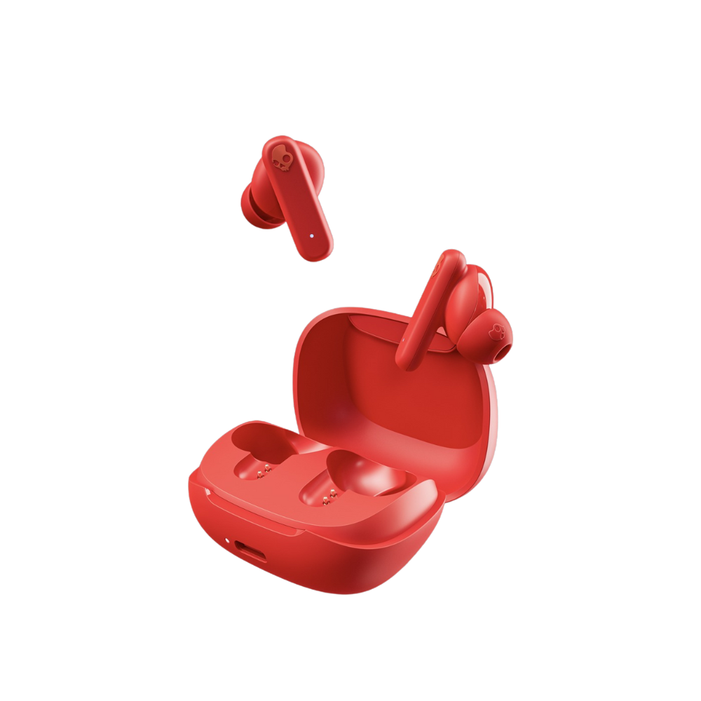SMOKIN BUDS TWS