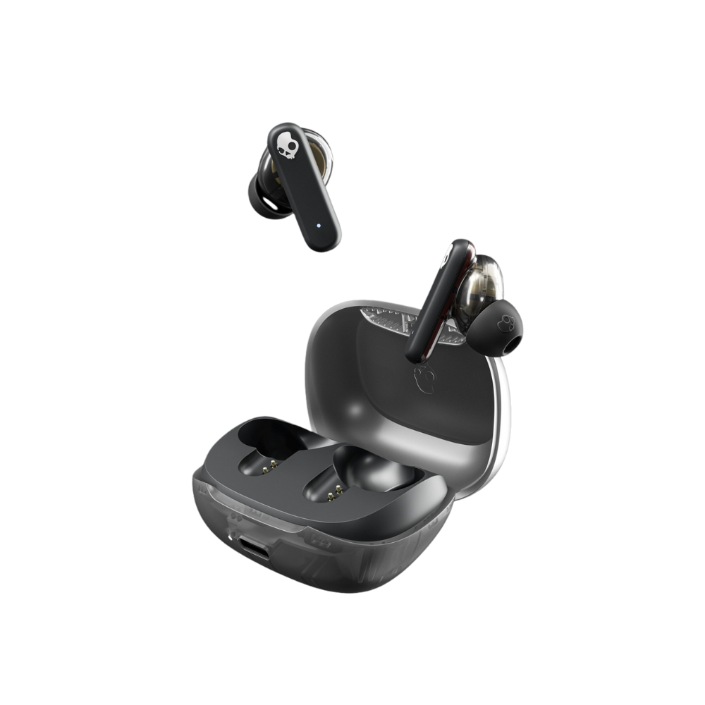 SMOKIN BUDS TWS