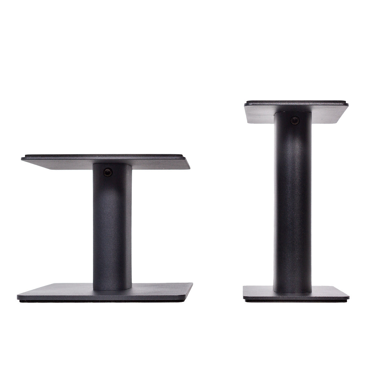 SP9 Desktop Speaker Stand