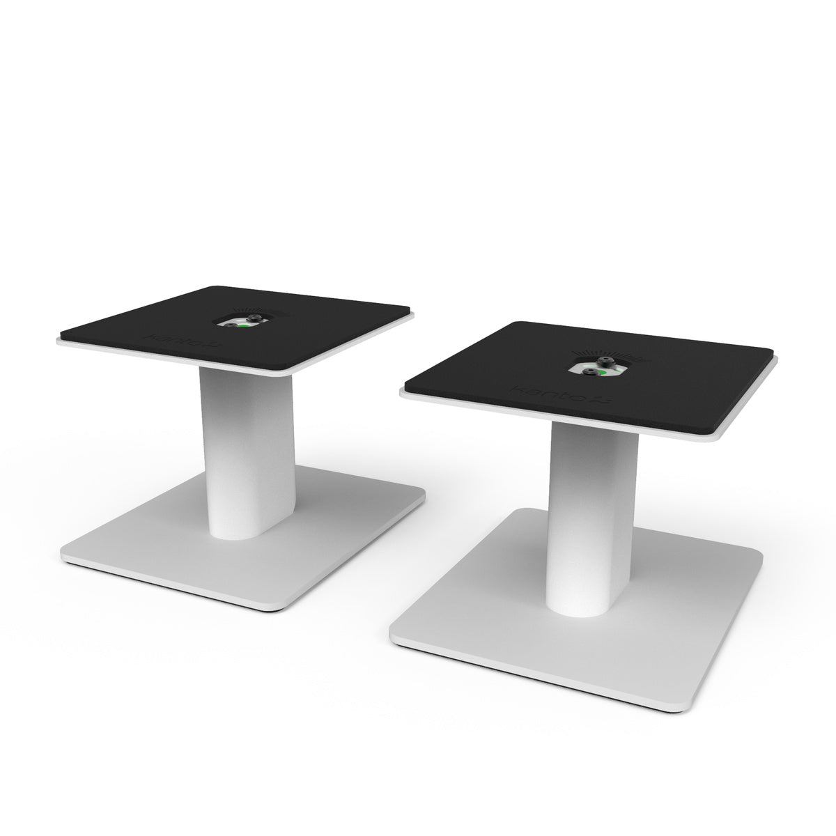 SP6HD Desktop Stand