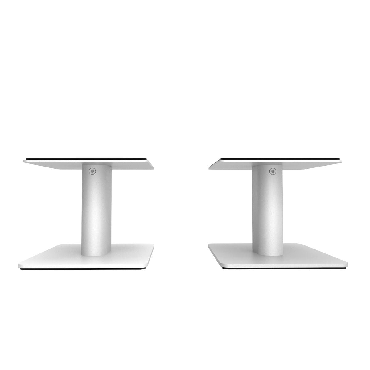 SP6HD Desktop Stand