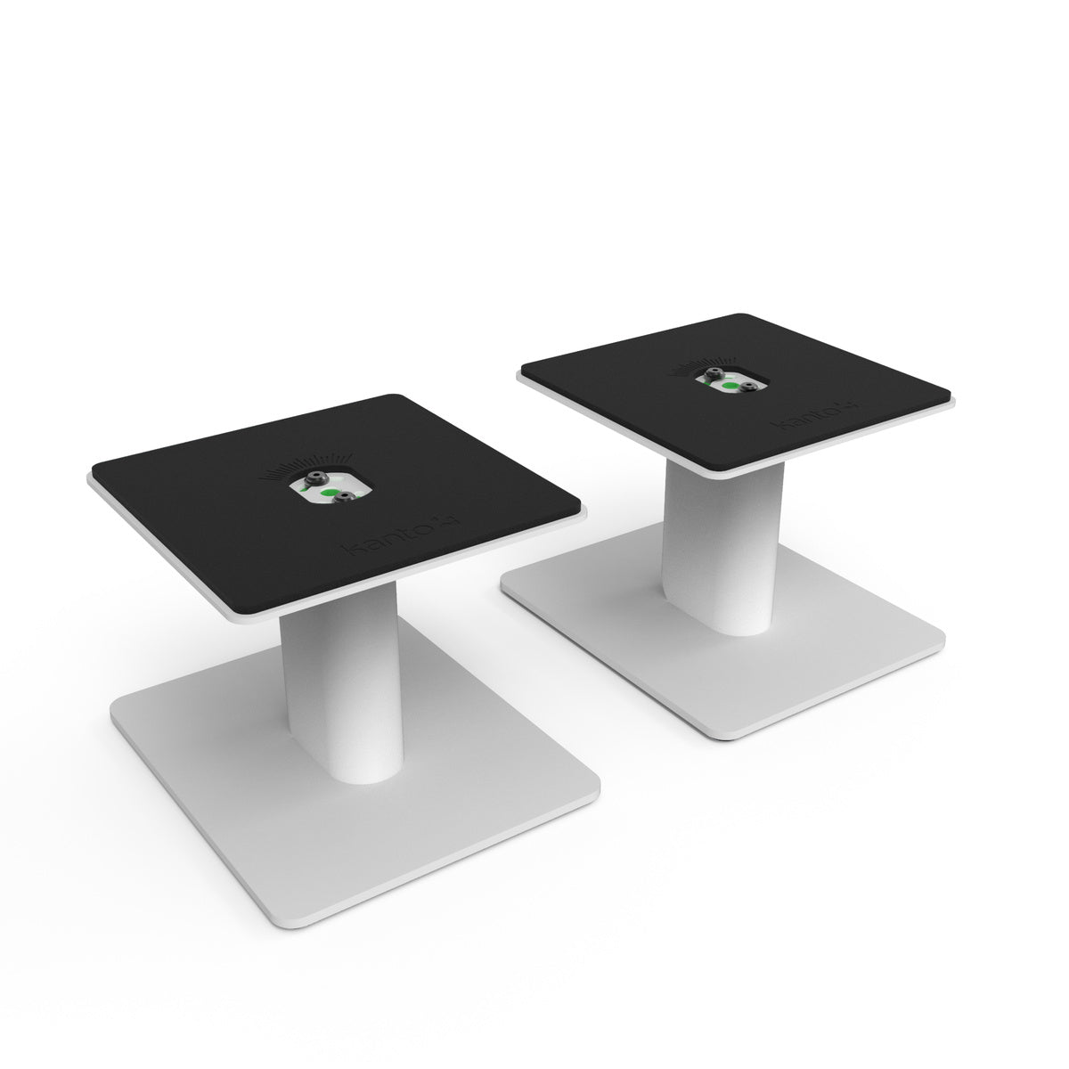 SP6HD Desktop Stand