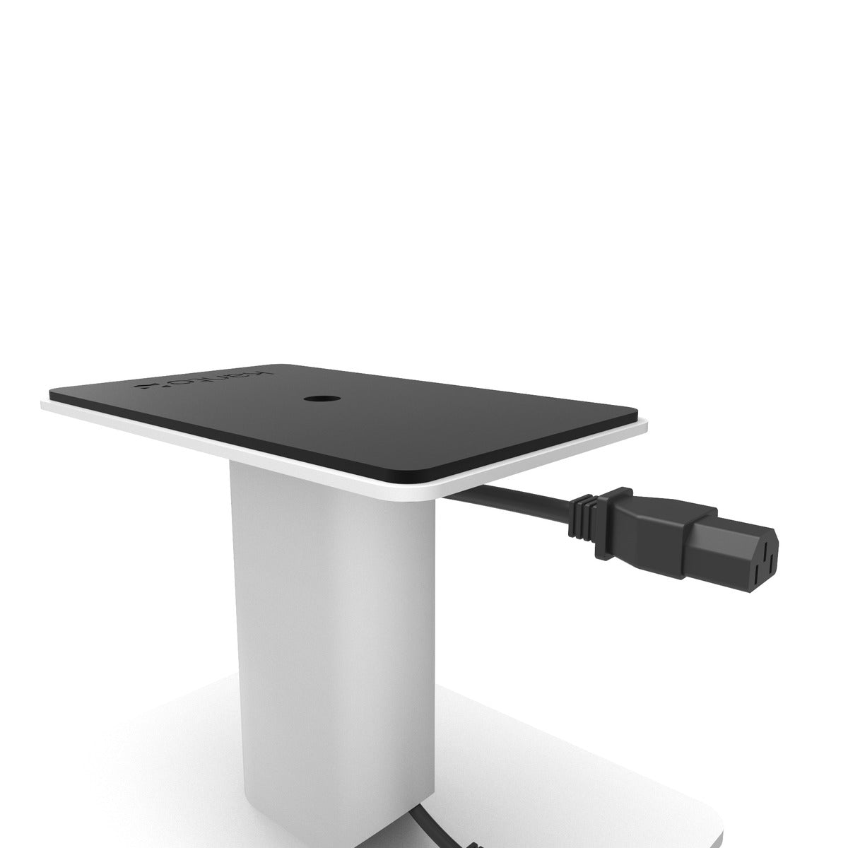 SP6HD Desktop Stand