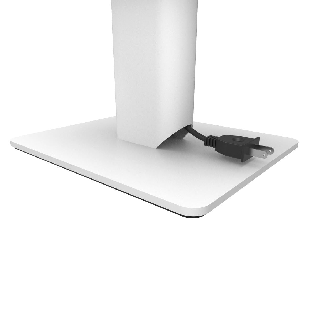 SP6HD Desktop Stand