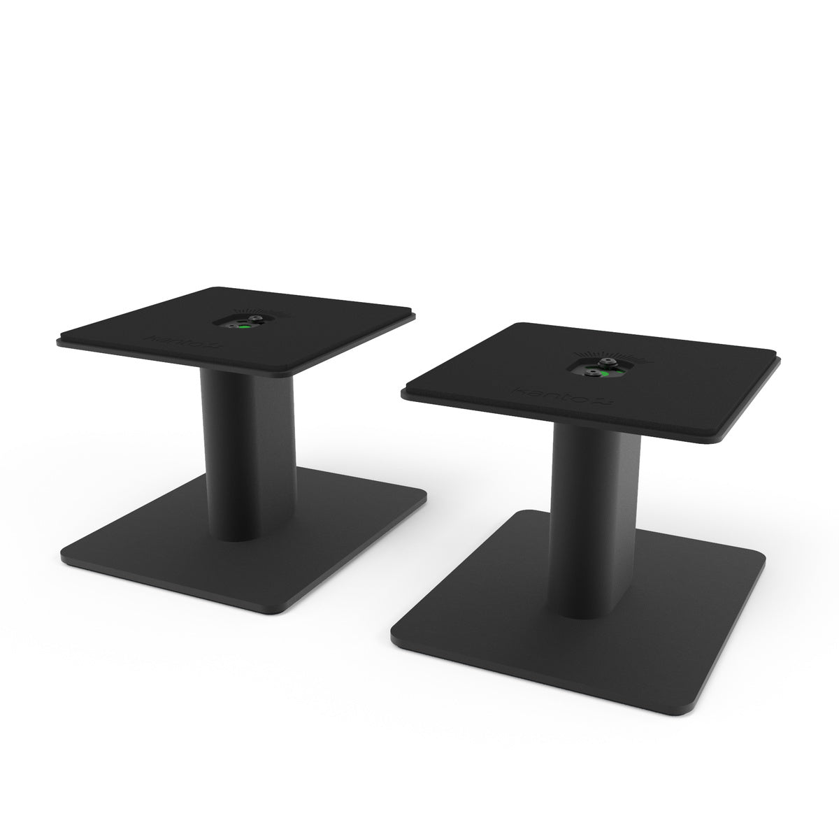 SP6HD Desktop Stand